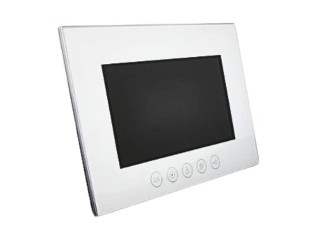 Монитор Tantos Marilyn HD S видеодомофона